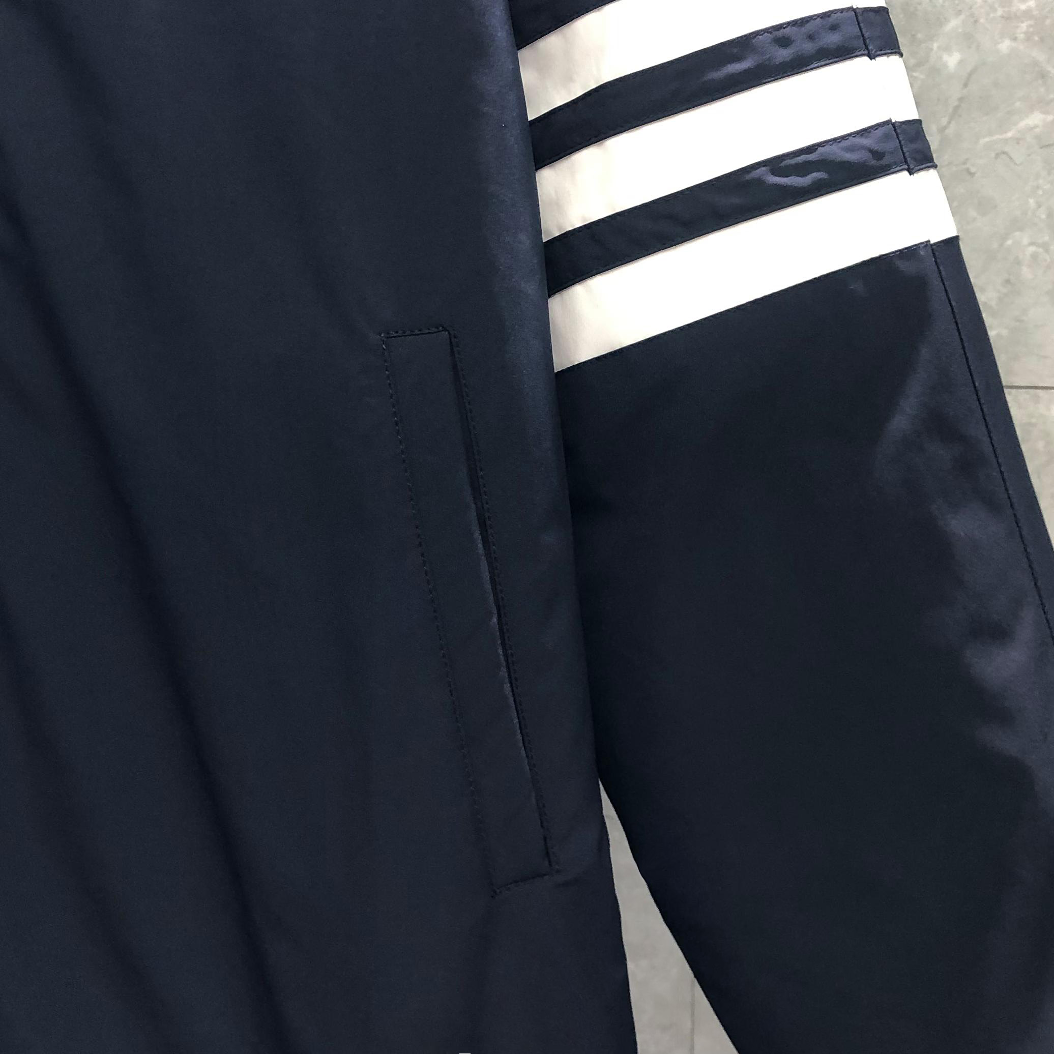 Thom Browne Down Jackets